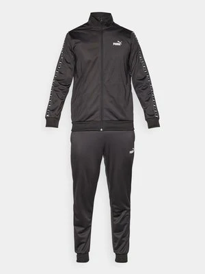 Dres Puma