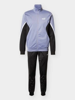 Dres Puma