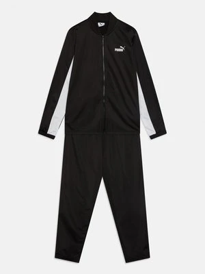 Dres Puma
