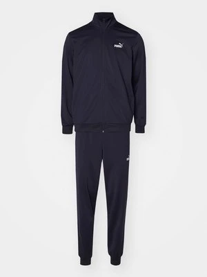 Dres Puma