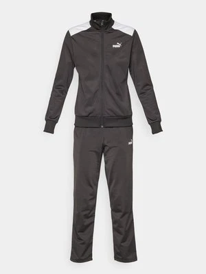 Dres Puma czarny