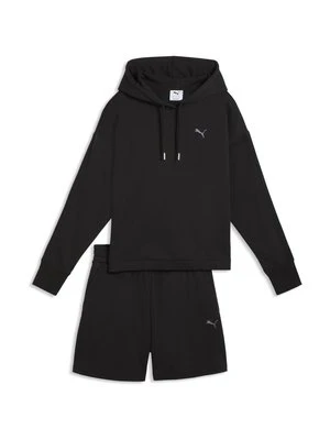 Dres Puma