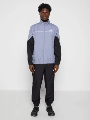 Dres Puma