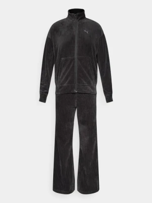 Dres Puma czarny