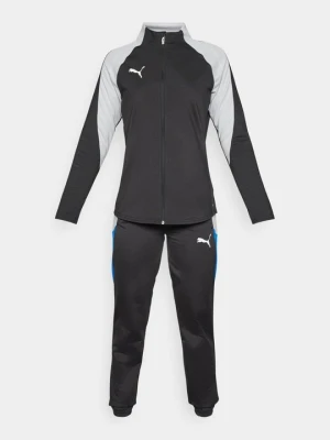Dres Puma czarny