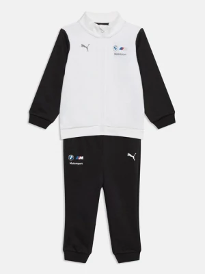 Dres Puma czarny