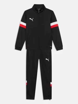 Dres Puma czarny