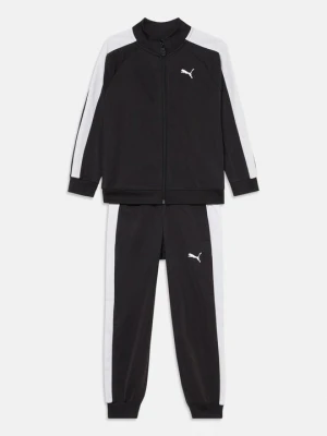 Dres Puma czarny
