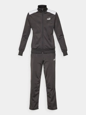 Dres Puma czarny
