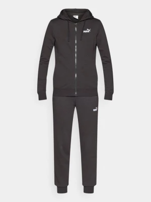 Dres Puma czarny