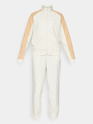Dres Puma mleczny