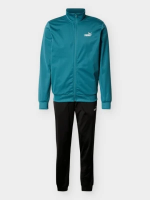 Dres Puma petrol