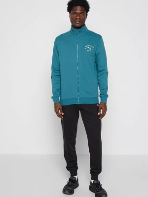 Dres Puma petrol