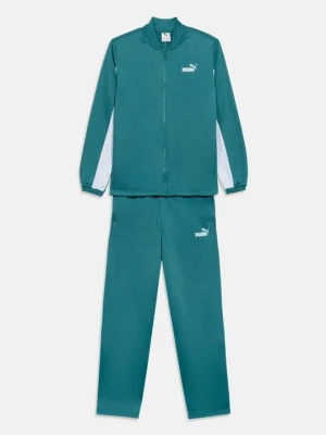 Dres Puma petrol