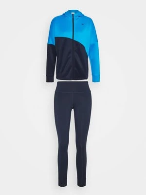 Zdjęcie produktu Dres Reebok