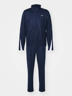 Dres Reebok