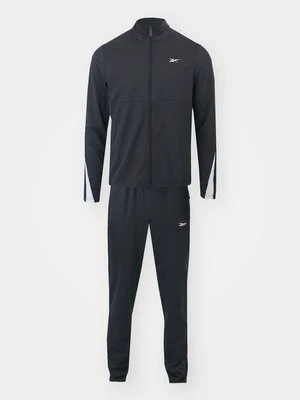Dres Reebok