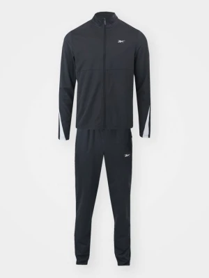 Dres Reebok czarny