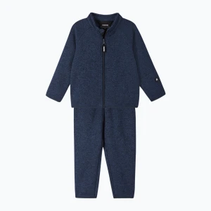 Dres Reima Tahto jeans blue