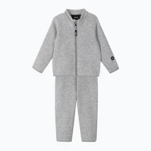 Dres Reima Tahto  melange grey