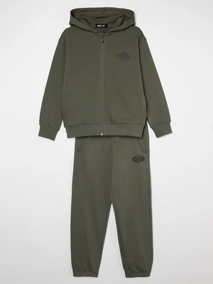 Zdjęcie produktu Dres Replay