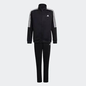 Dres Sereno Adidas
