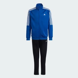Dres Sereno Adidas