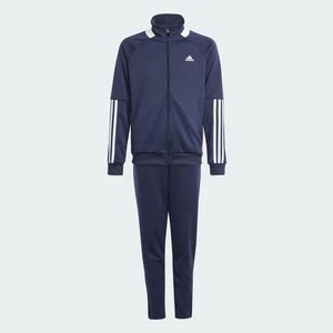 Dres Sereno Kids Adidas