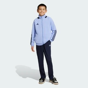 Dres Sereno Kids Adidas