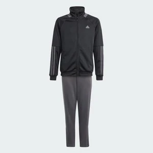 Dres Sereno Kids Adidas