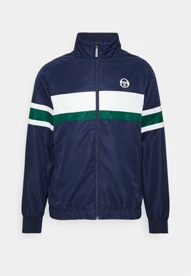 Dres Sergio Tacchini