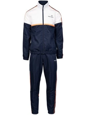 Dres Sergio Tacchini