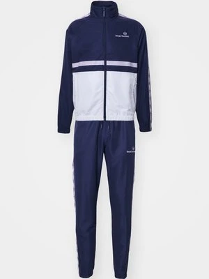 Dres Sergio Tacchini