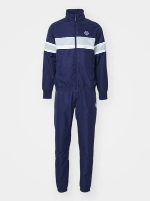Dres Sergio Tacchini