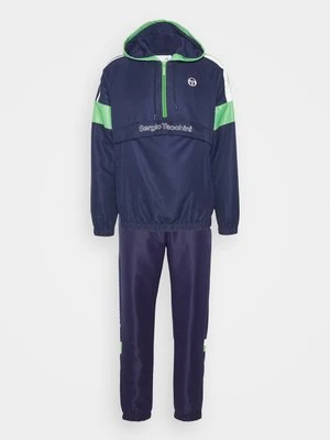 Dres Sergio Tacchini