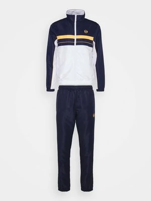 Dres Sergio Tacchini