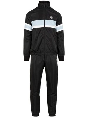 Dres Sergio Tacchini