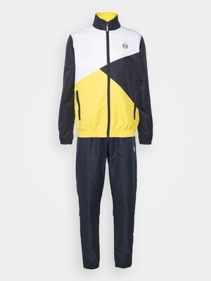 Dres Sergio Tacchini