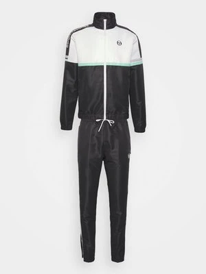 Dres Sergio Tacchini