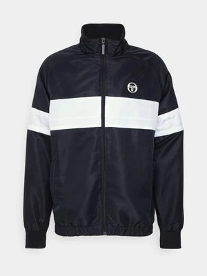 Dres Sergio Tacchini