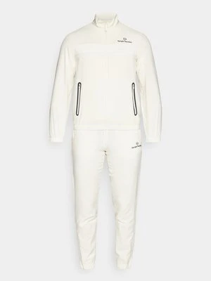 Dres Sergio Tacchini
