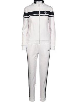 Dres Sergio Tacchini
