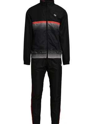 Dres Sergio Tacchini