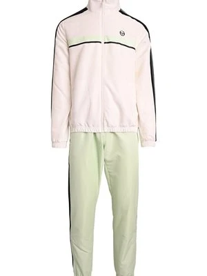 Dres Sergio Tacchini