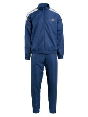 Dres Sergio Tacchini