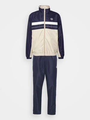 Dres Sergio Tacchini