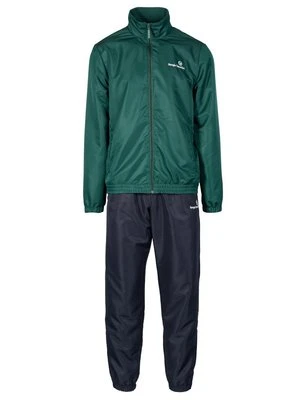 Dres Sergio Tacchini