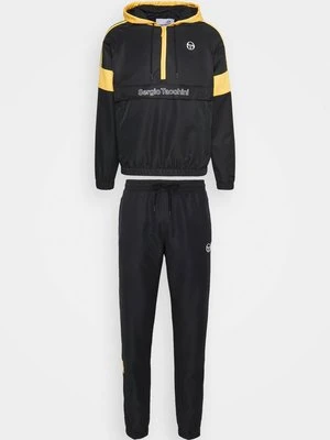 Dres Sergio Tacchini