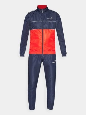 Dres Sergio Tacchini