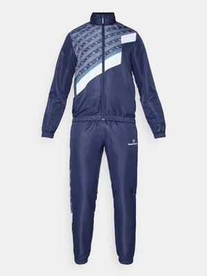 Dres Sergio Tacchini